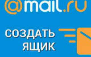 Медленная скорость скачивания в браузере